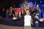 Thumbs/tn_Liedjesfestival 2016 613.jpg